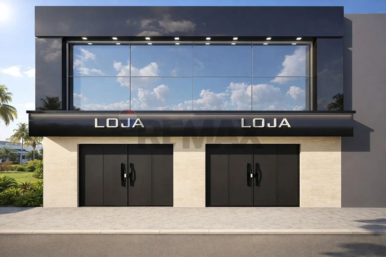 ALUGO: Excelentes Pontos Comerciais - Foto 2