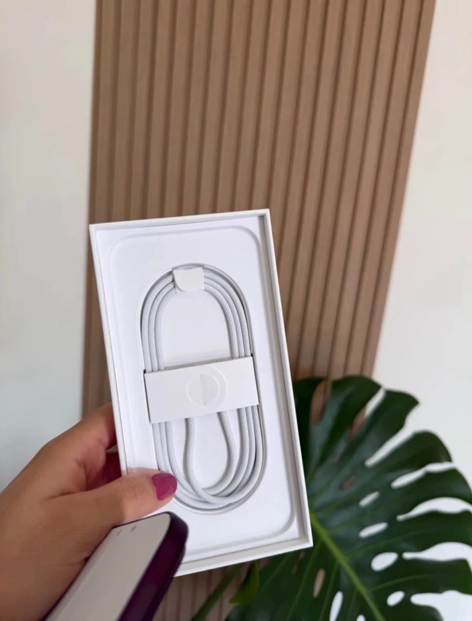 IPhone 18 PRO MAX 512GB - Foto 5