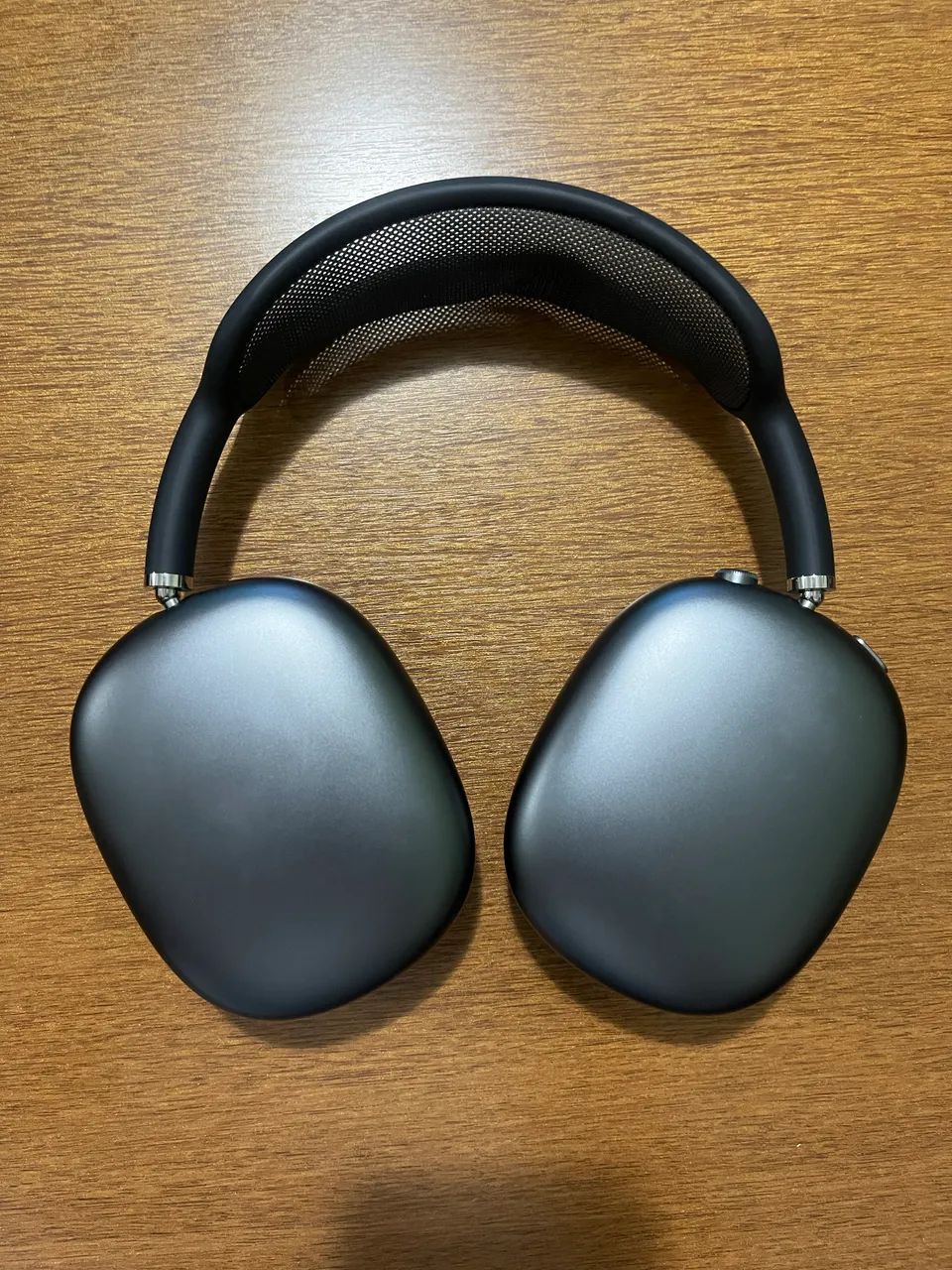 AirPods Max 