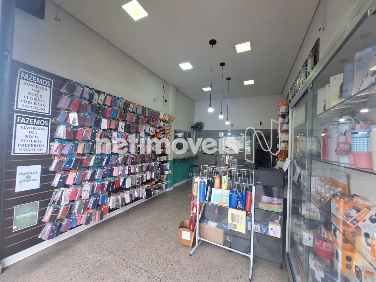 Venda Loja Nova Suíssa Belo Horizonte - Foto 2