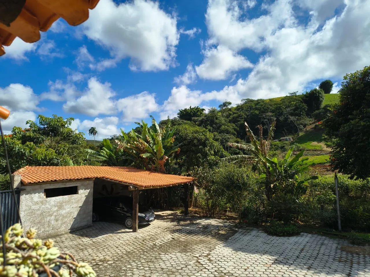 Sito a venda .... - Foto 3