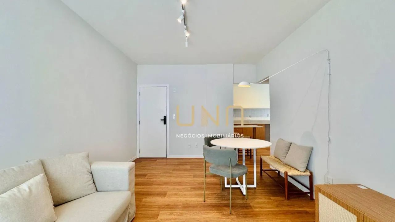 Apartamento à Venda Córrego Grande | Próximo à UFSC - Foto 5