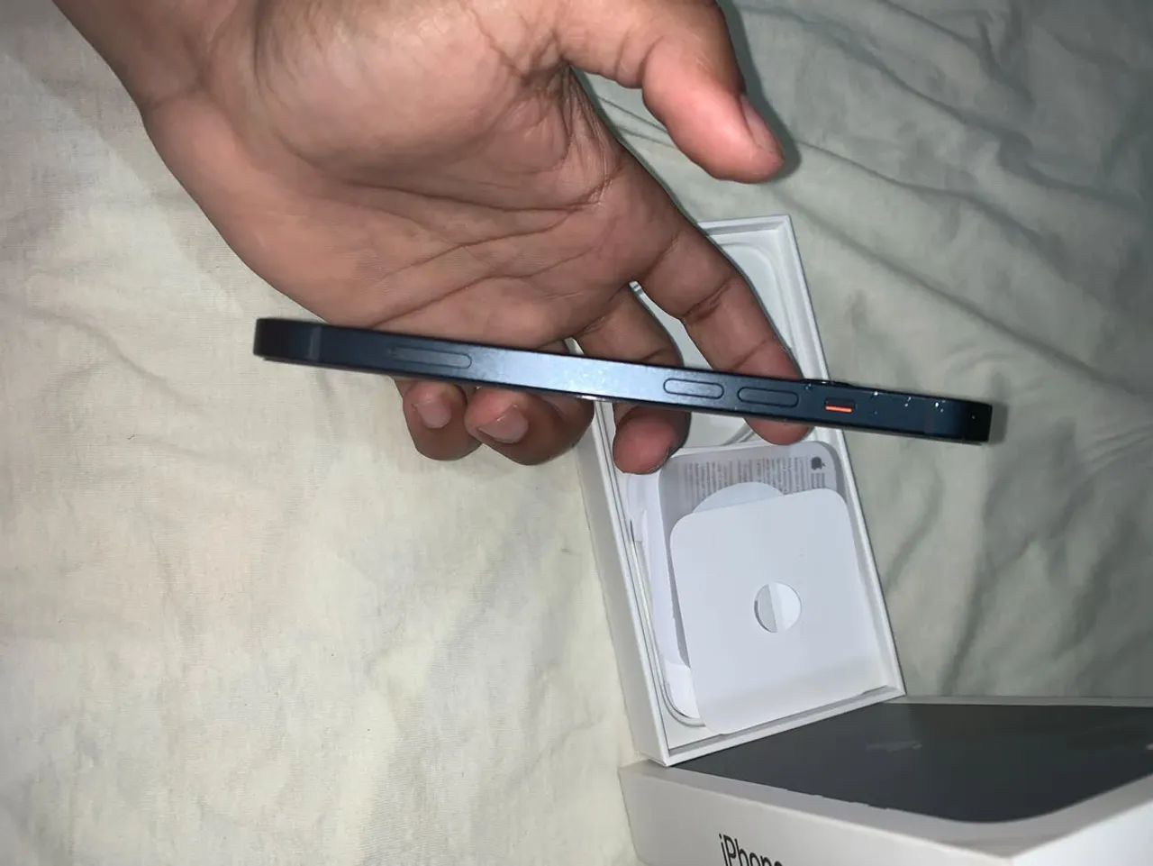 iPhone 13 - Foto 2