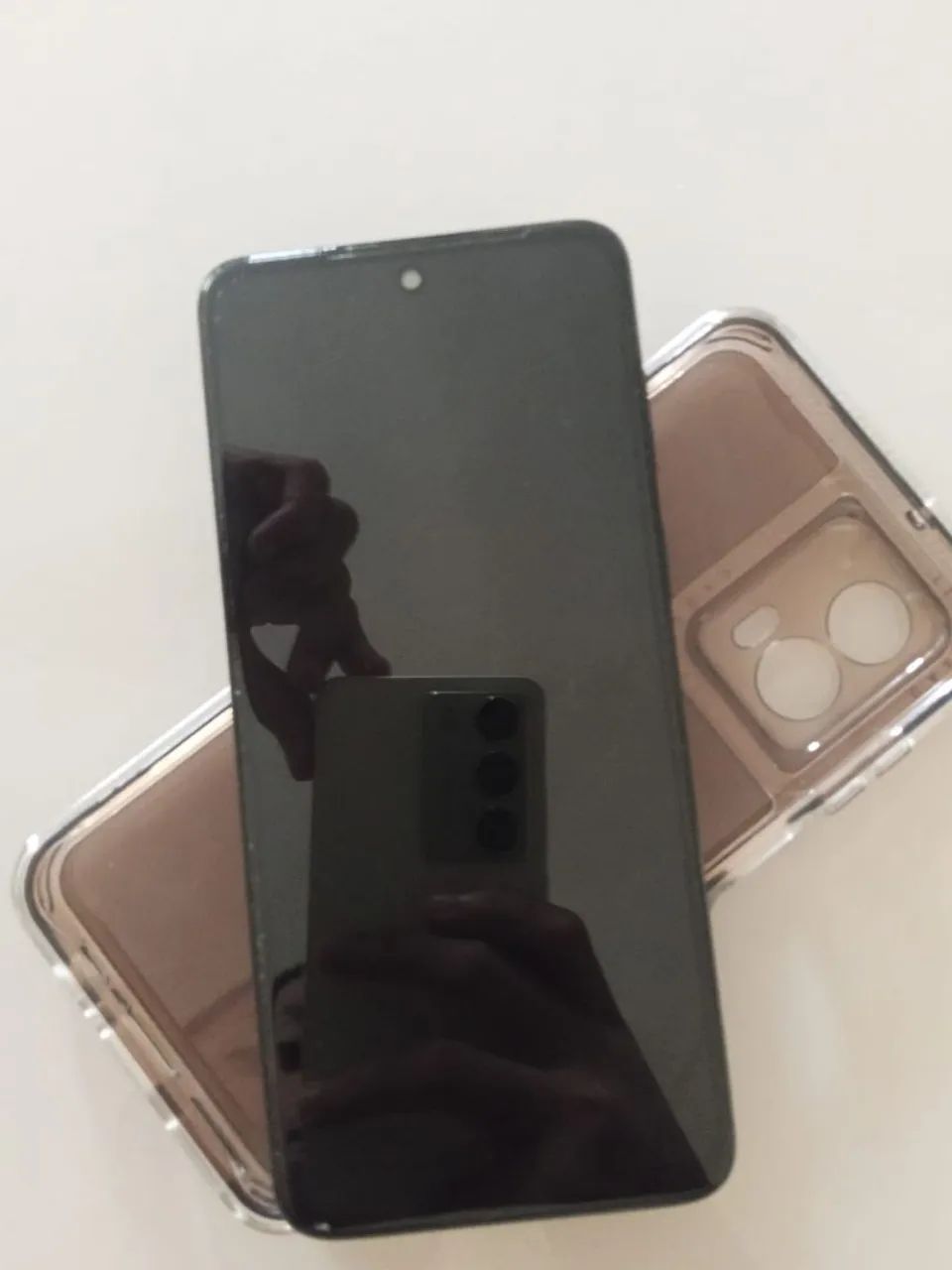 Pra vender moto g53 5g  - Foto 2