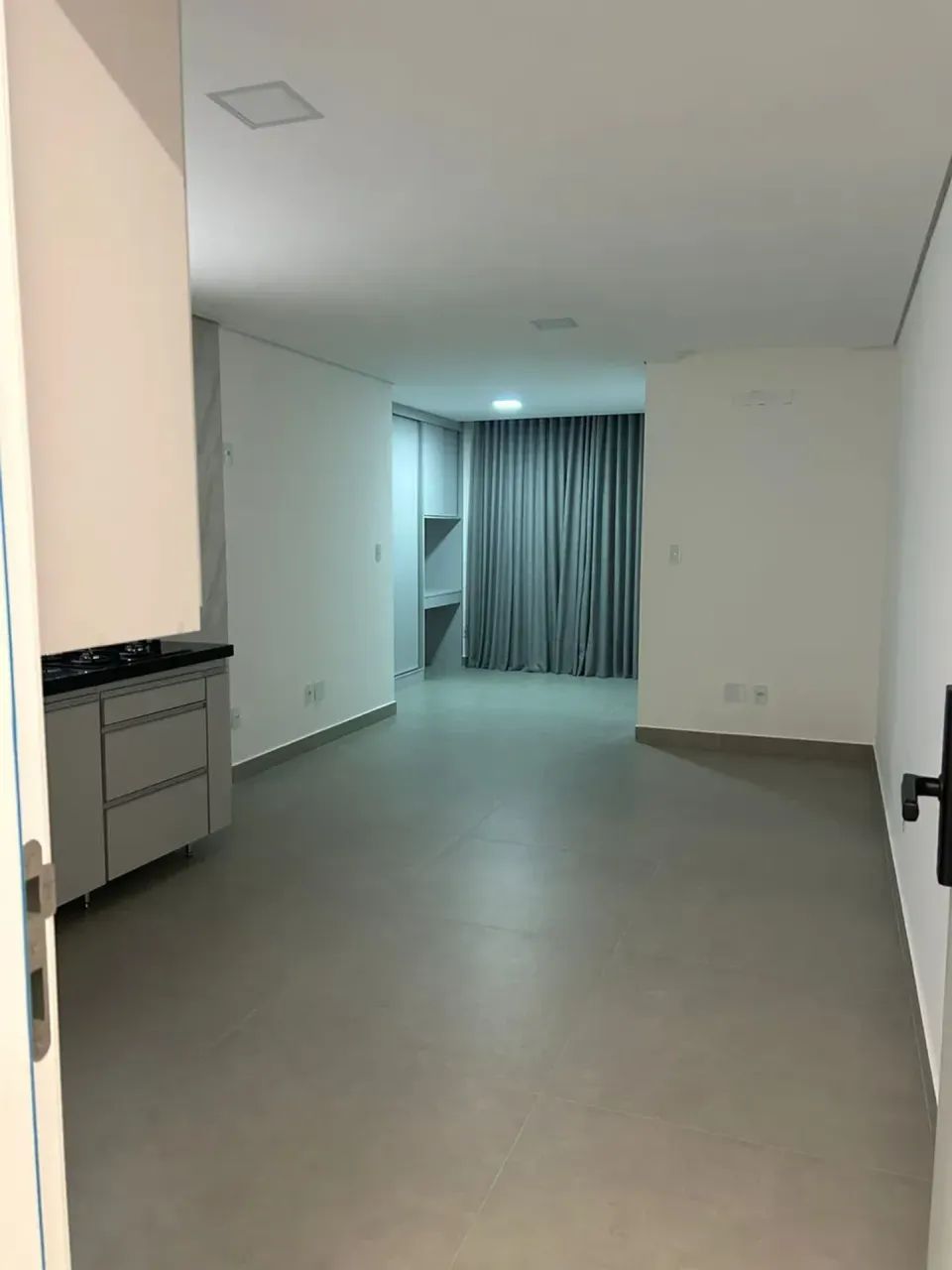 Studio para Locação  37 m² | Horto  Ipatinga/MG - Foto 3
