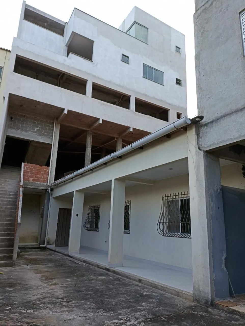 Foto - Guarapari - Village da Praia