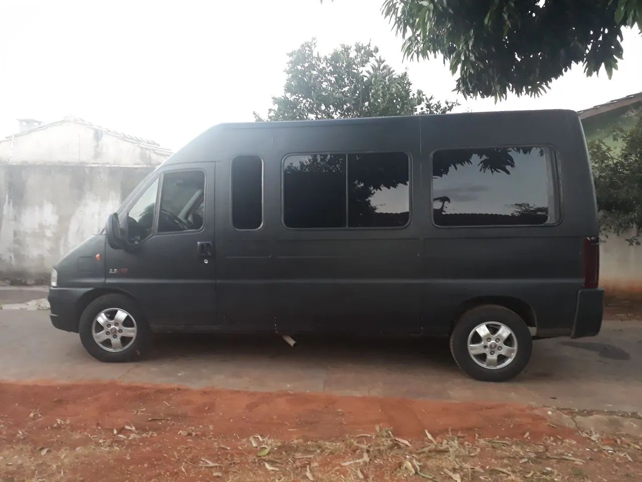 FRETES E MUDANÇAS PARA MACAÉ E REGIAO  - Foto 2