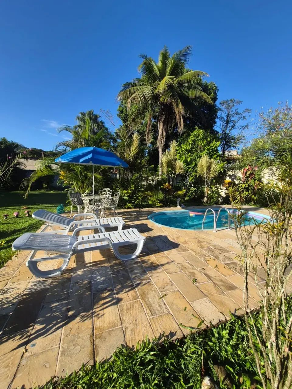 Guapimirim - Mini sitio com 1.800,00m² - Foto 4