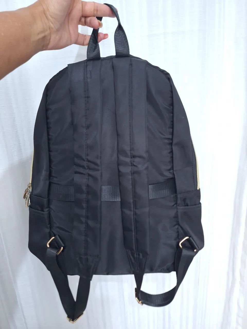 Mochila sestini nova  - Foto 2