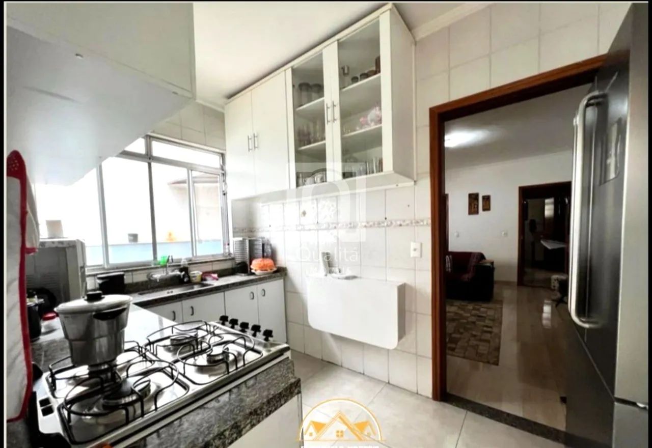 CASA COM PISCINA CONDOMÍNIO IBITI DO PAÇO, SOROCABA - Foto 4