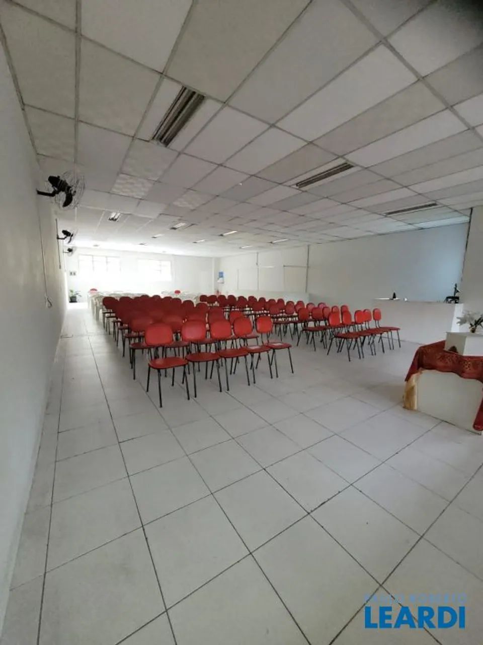 COMERCIAL - GRANJA CAROLINA - SP - Foto 5