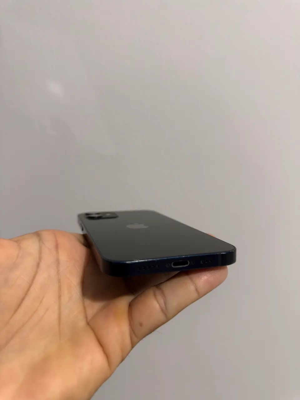 iPhone 12 128gb - Conservado  - Foto 3