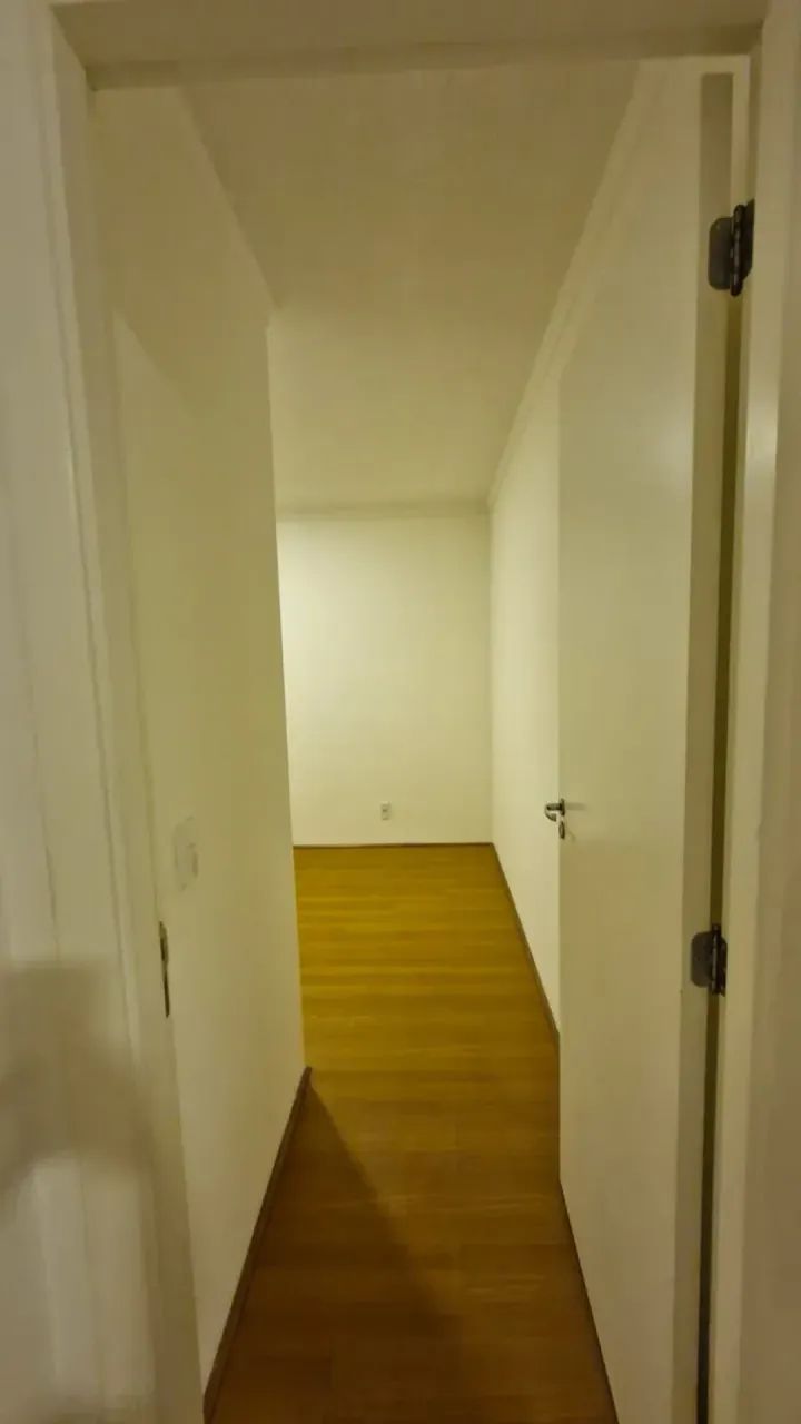 Apartamento 02 quartos Vila das Belezas - Foto 4
