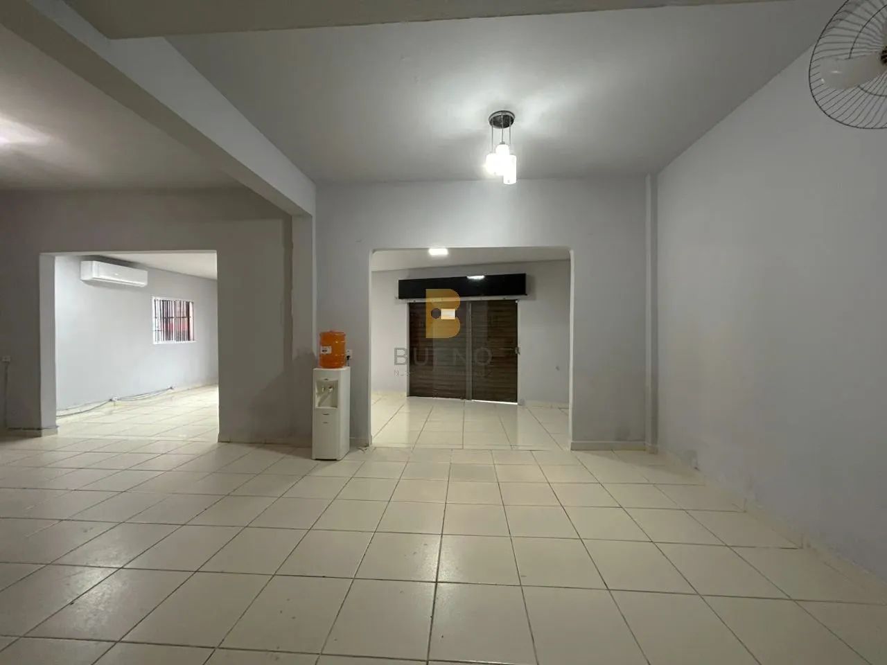 SALA COMERCIAL em Cuiabá - MT, Alvorada - Foto 5