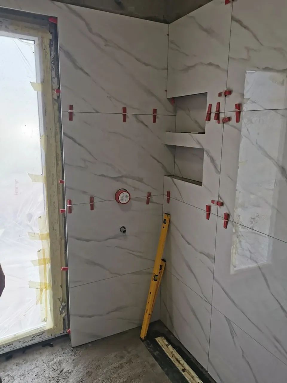 Construir e reformar - Foto 4