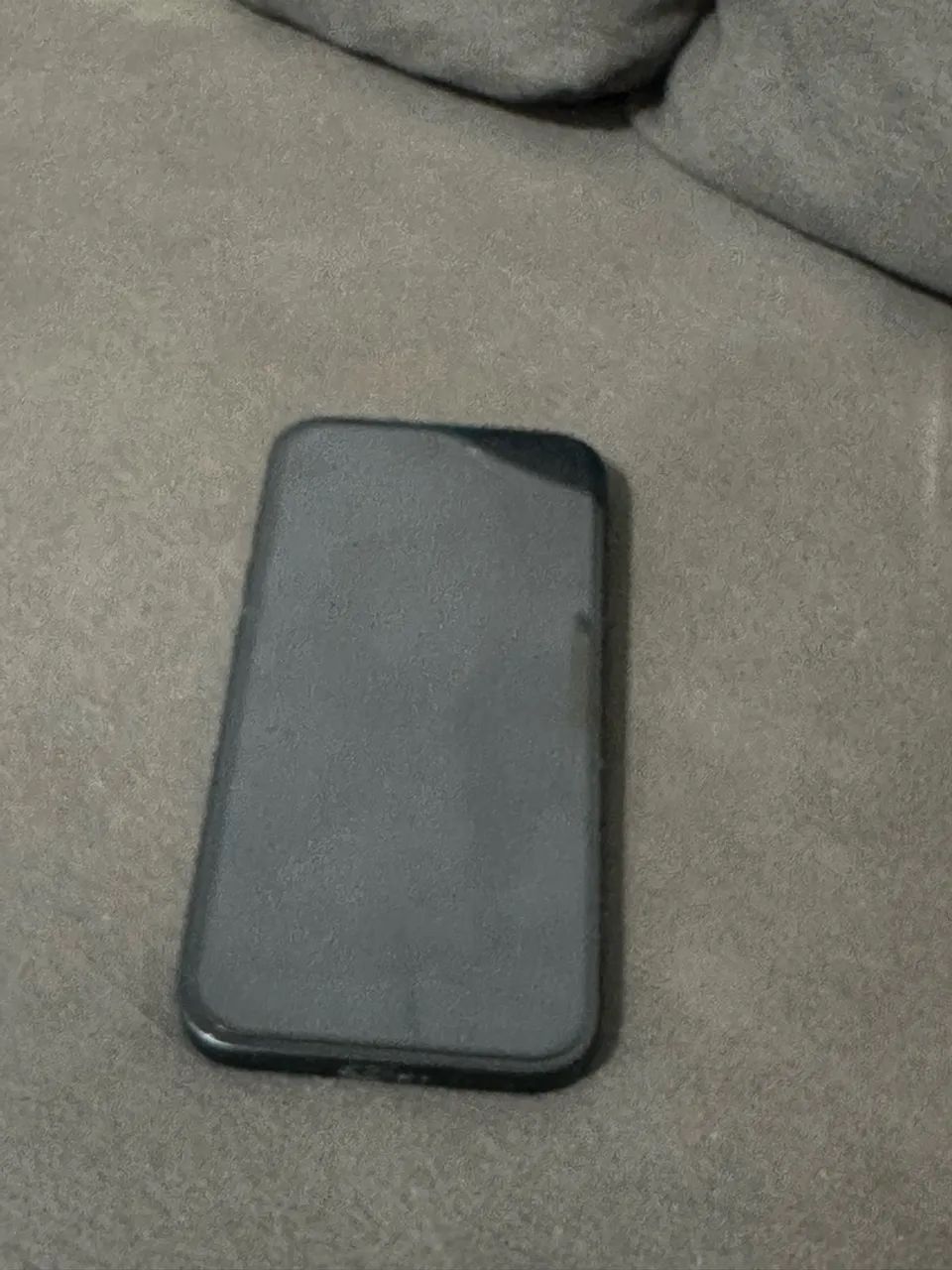 IPHONE 15 128gb - Foto 5