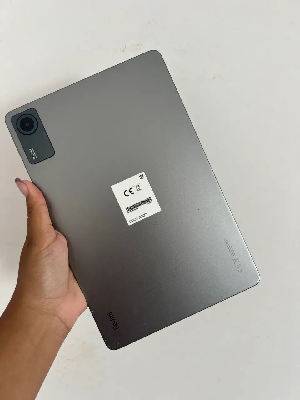 Tablet xiaomi Redmi pad se 11 - Foto 3