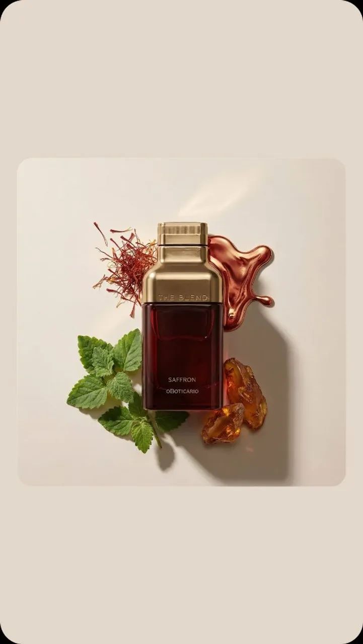 Perfume o boticário  - Foto 2