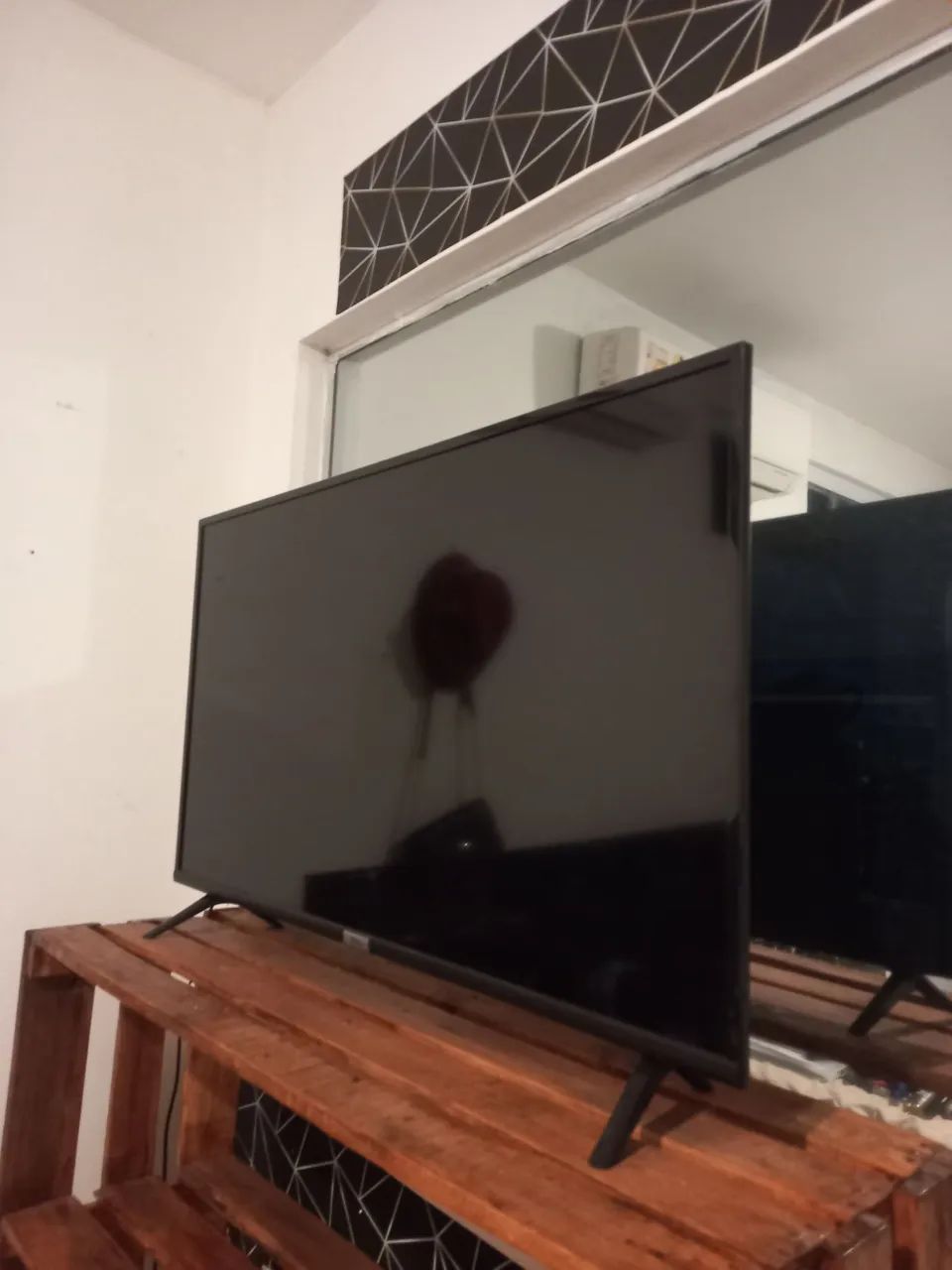 TV SEMP TCL