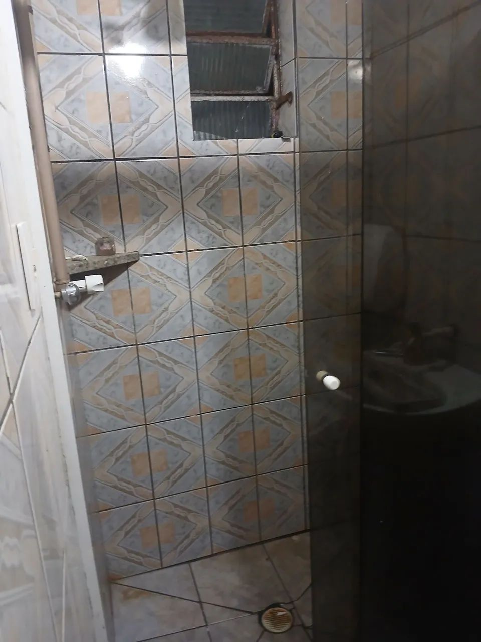 Excelente imóvel no sítio cercado  - Foto 5