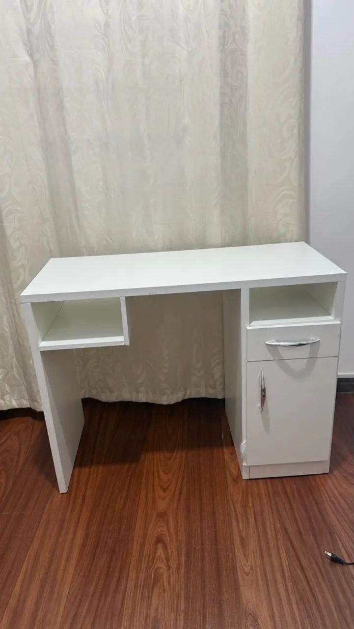 Móvel, escrivaninha ou mesa para nails  - Foto 2