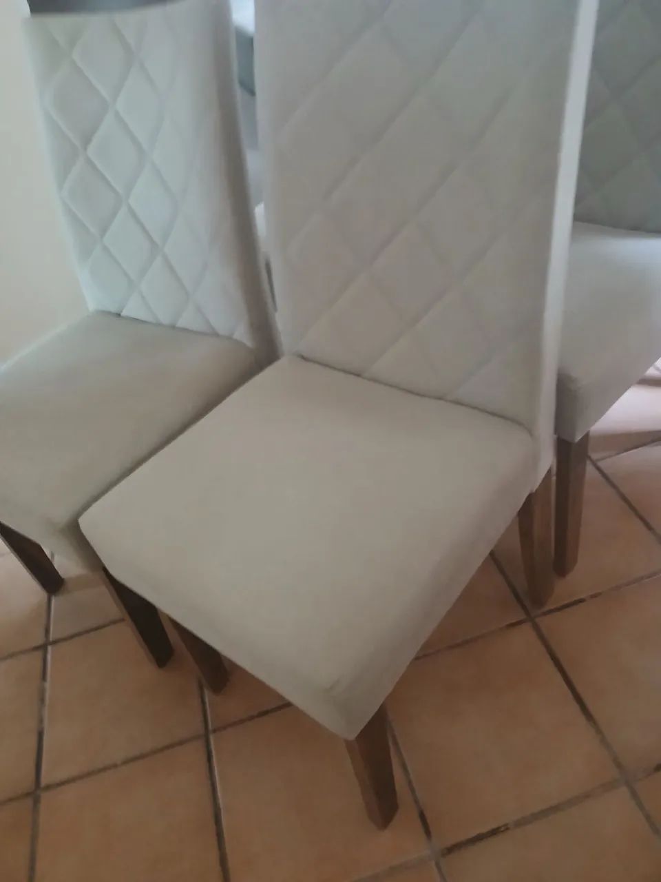 Vendo - Foto 2