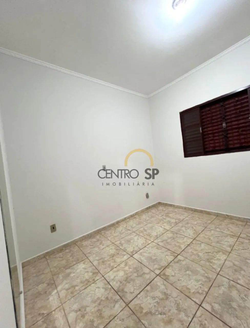 Parque Viaduto, Casa para aluguel e venda com 166 m² e 3 Dormitorios - Foto 3