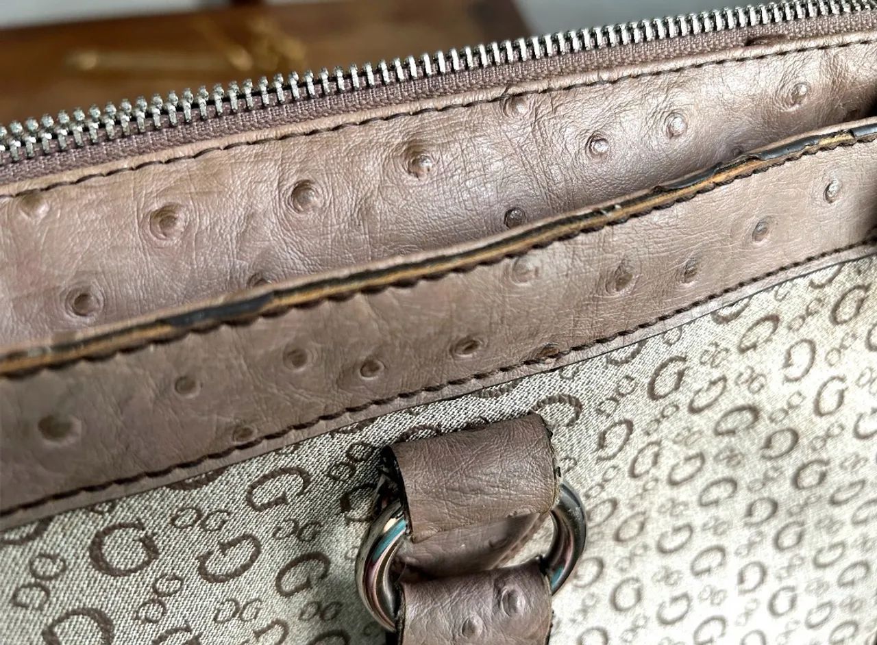 Bolsa tote original Guess  - Foto 3