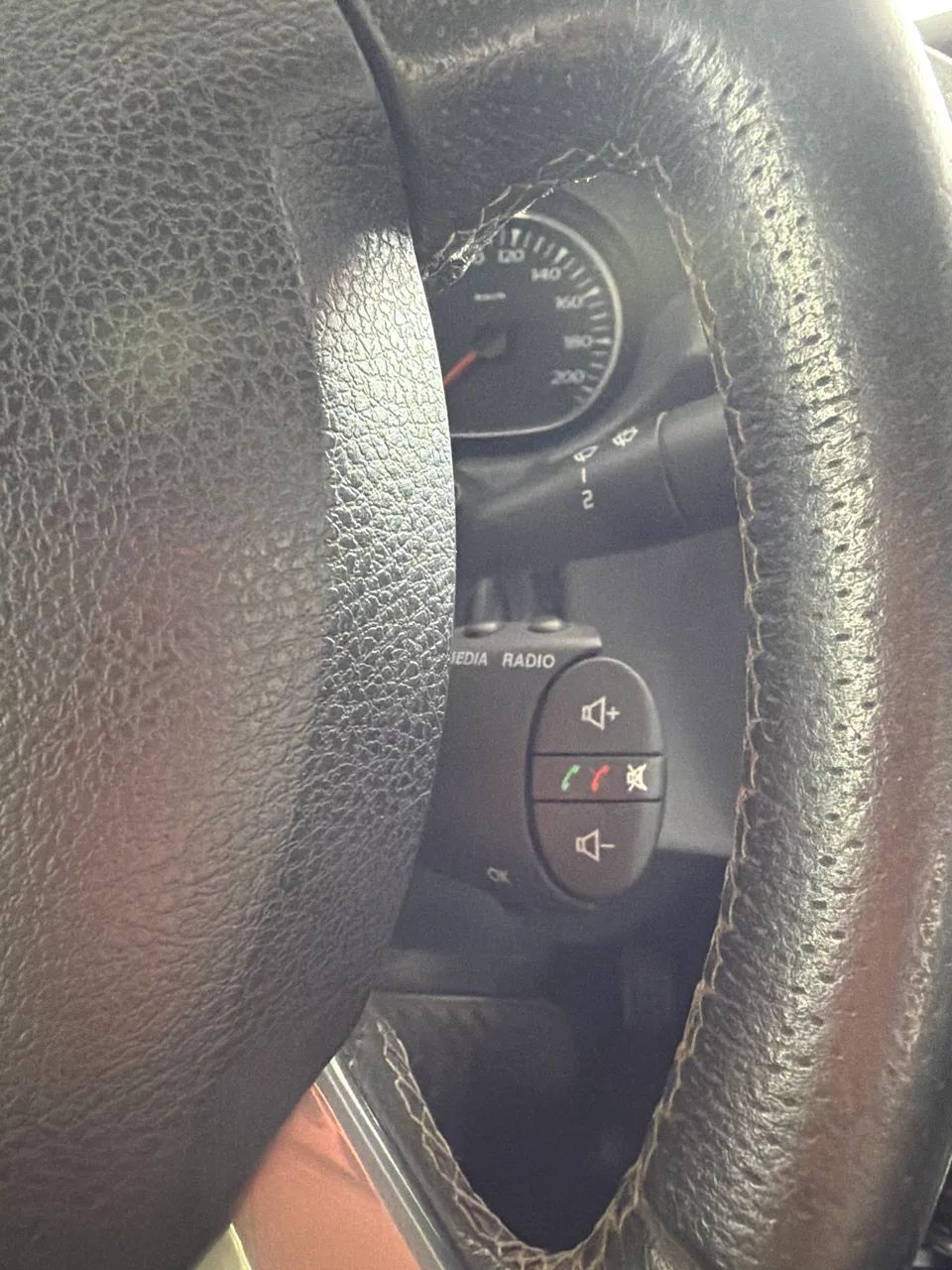 Renault Duster Dynamique 2.0 Hi-flex 16V Aut. 2014 - Foto 4