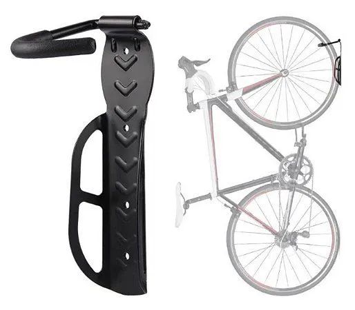 2 suportes de bicicletas - Foto 3