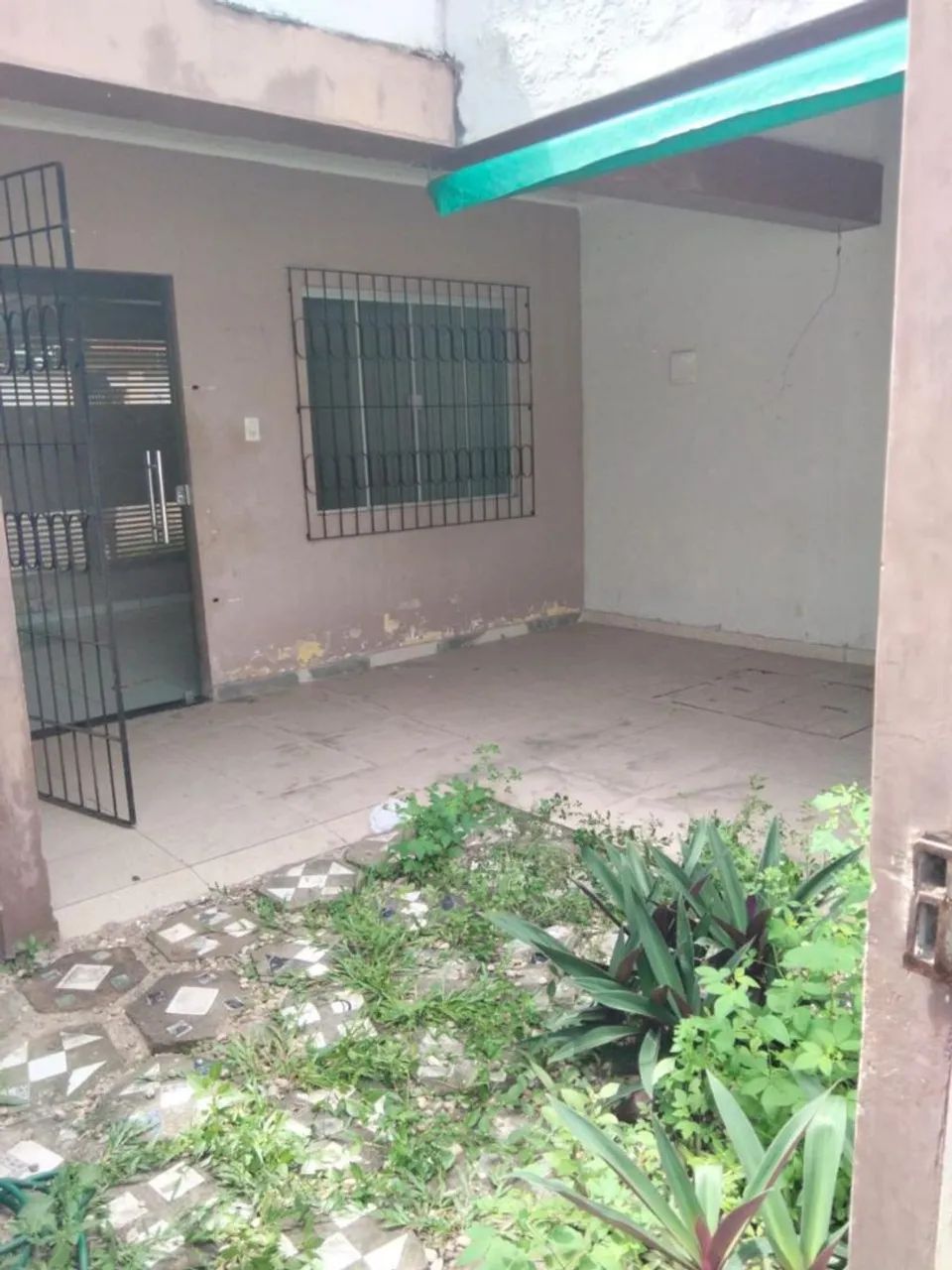 Vende-se casa em Castanhal<br>Número da casa 
