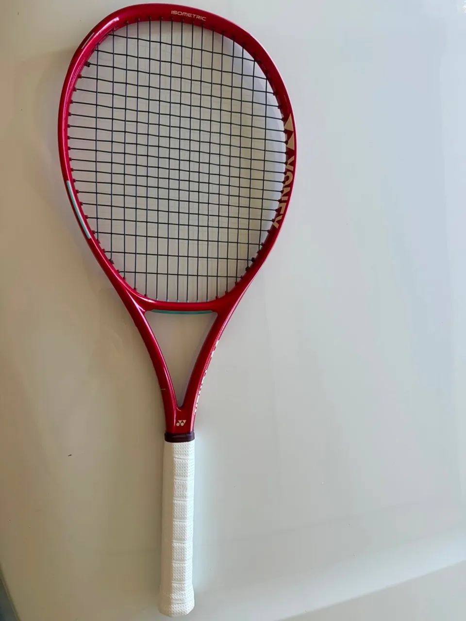 Yonex Vcore 98Tour - Foto 4