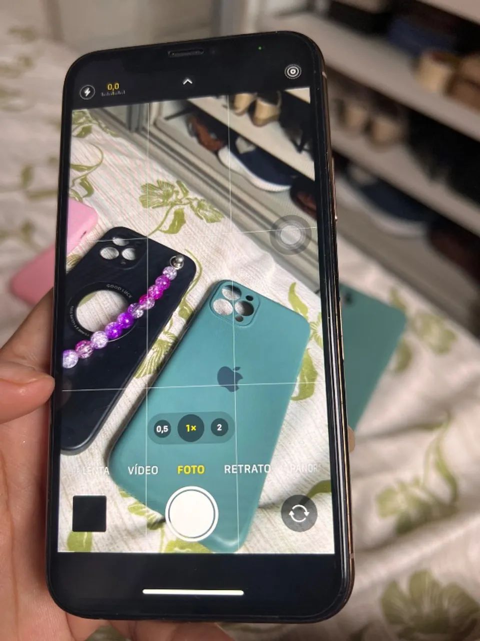 iPhone 11pro 256 - Foto 3