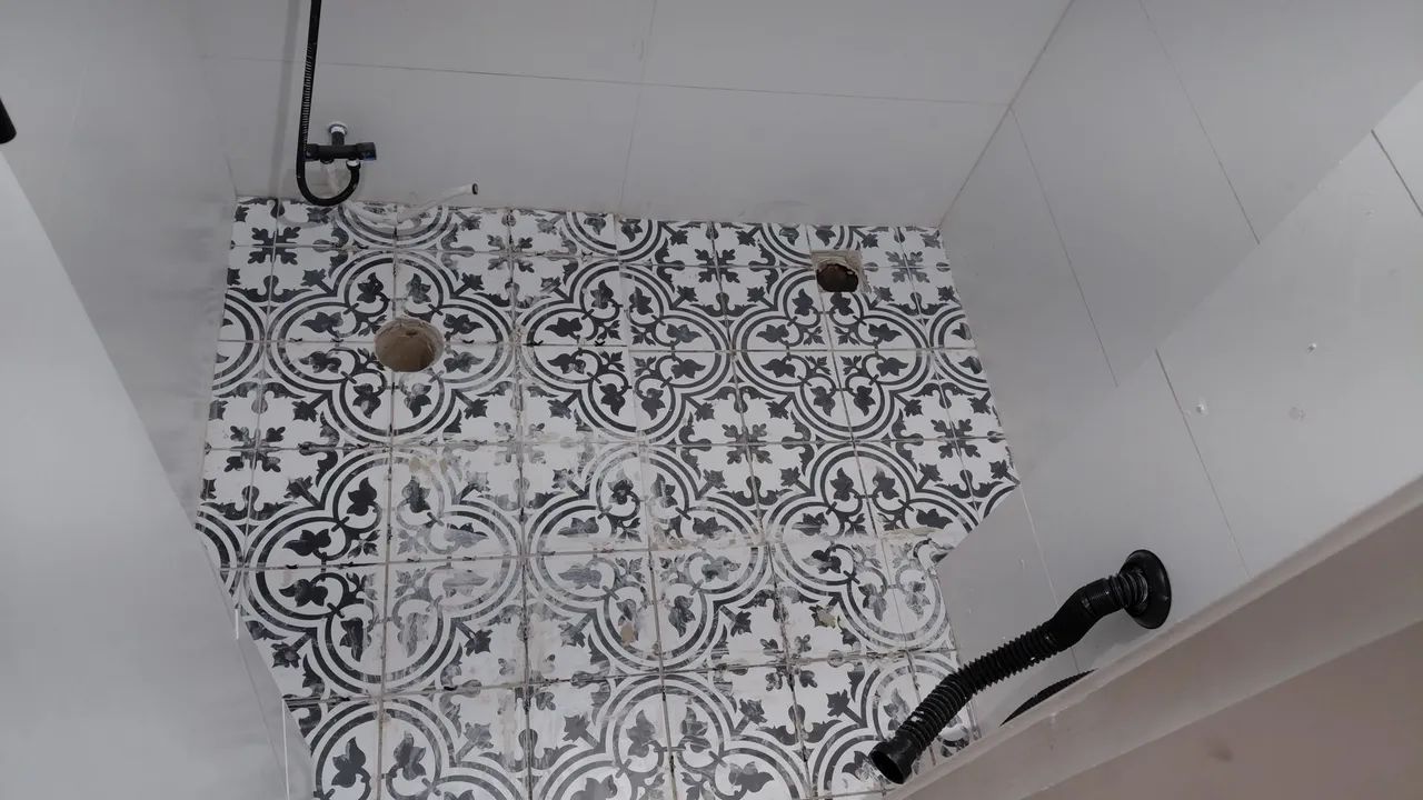 Azulezista - Foto 2