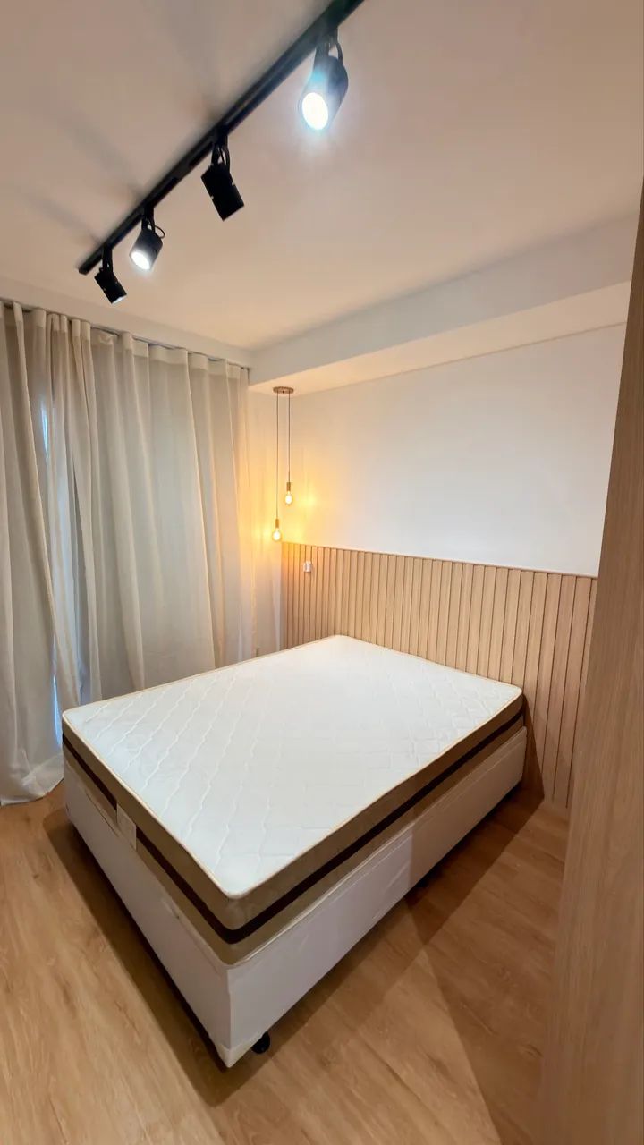 Studio 1 quarto - São Mateus  - Foto 2