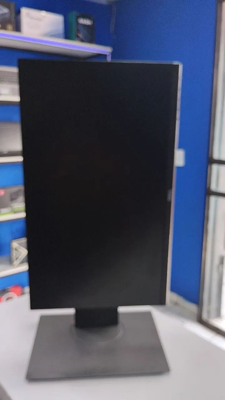 Monitor Dell 22 PL - Foto 3