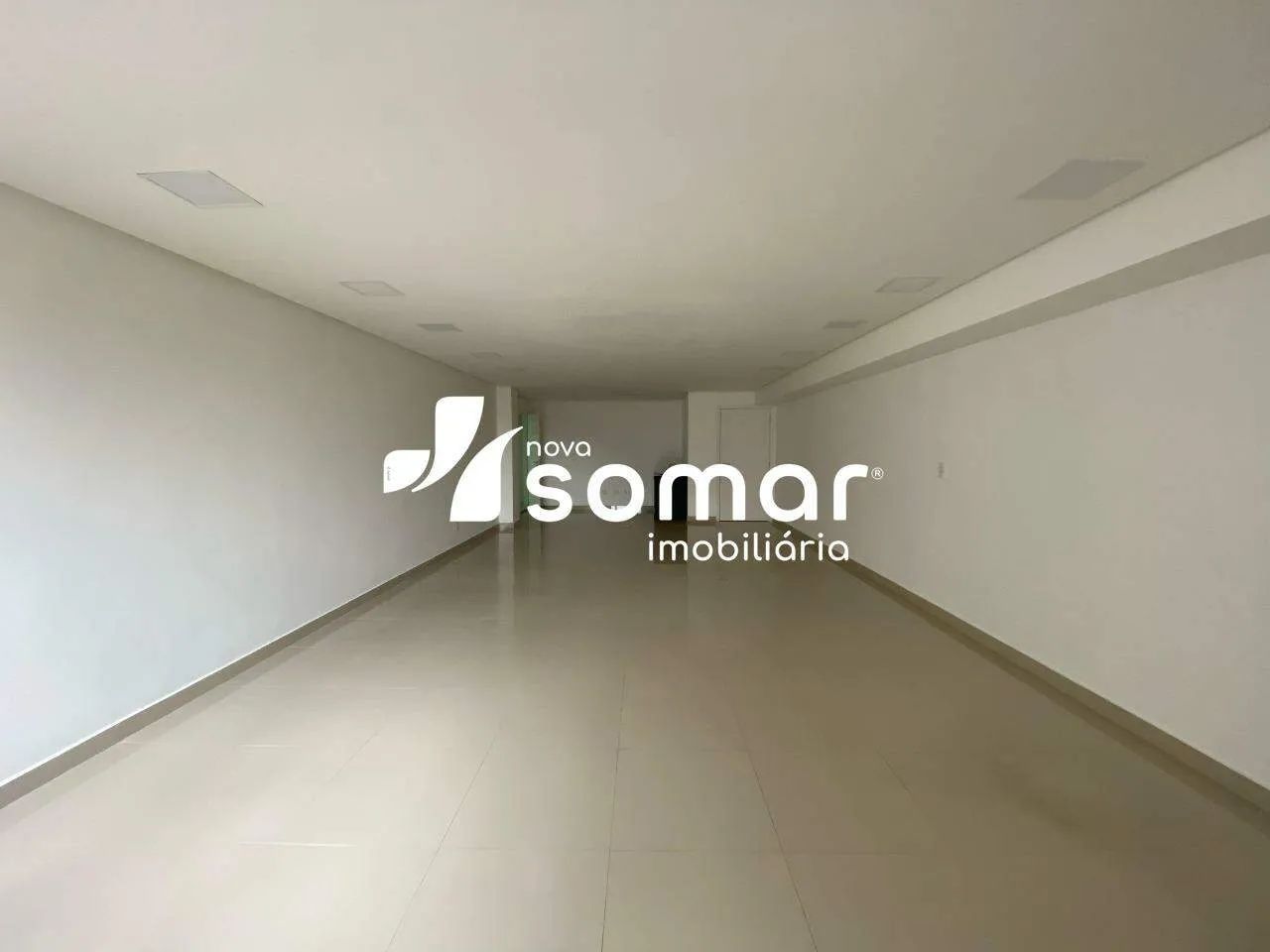Sala para aluguel, Liberdade - Divinopolis/MG - Foto 4