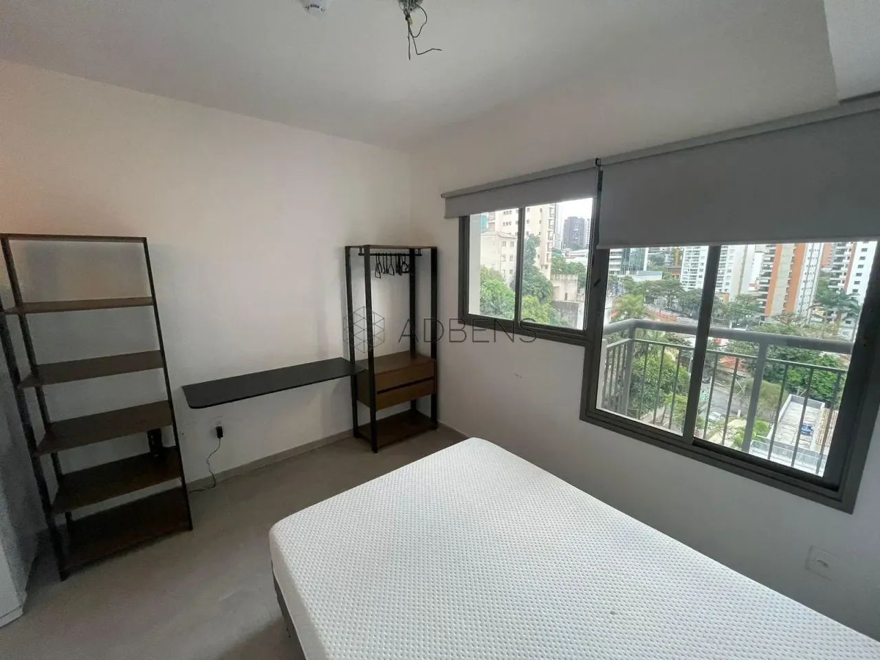 Studio para locação, Paraíso, São Paulo, SP - Foto 2