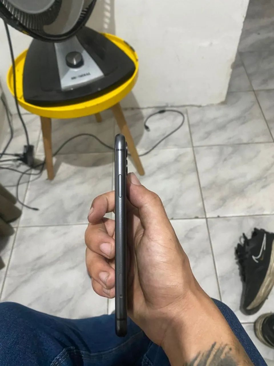 iphone 11 - Foto 4