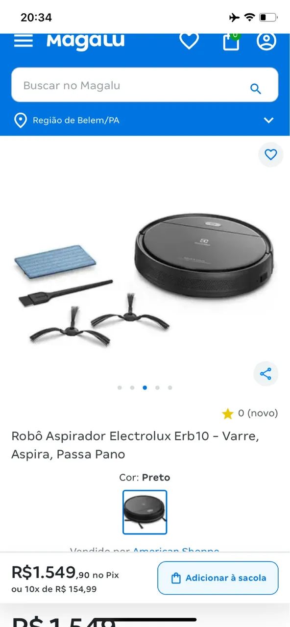Vendo