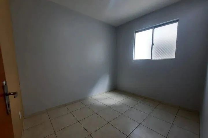 Alugo Apto de 3/4  - Foto 4