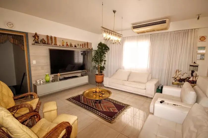 Casa à Venda - São Lucas, 8 Quartos, 570 m2 - Foto 5