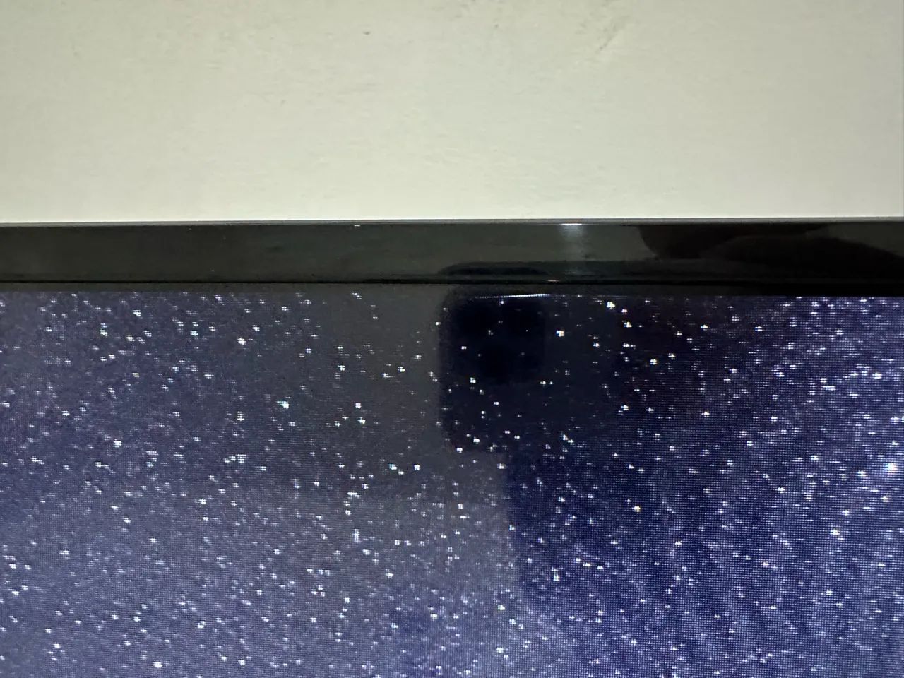 TV Philips 32' Polegadas - Foto 2