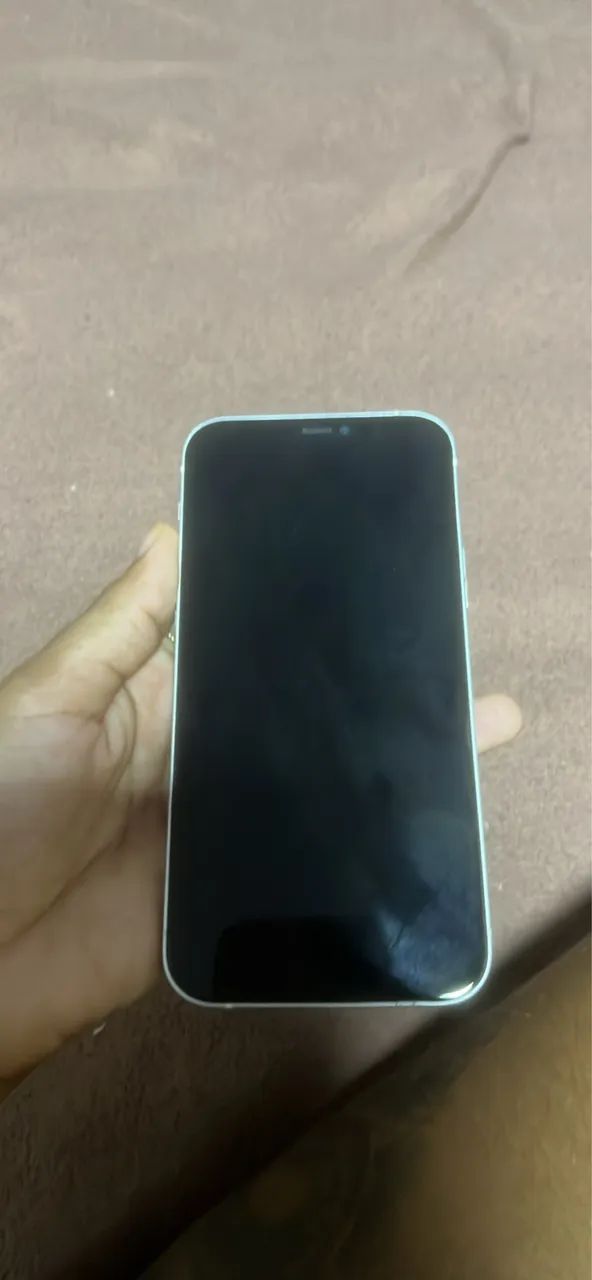 iPhone 12  - Foto 2