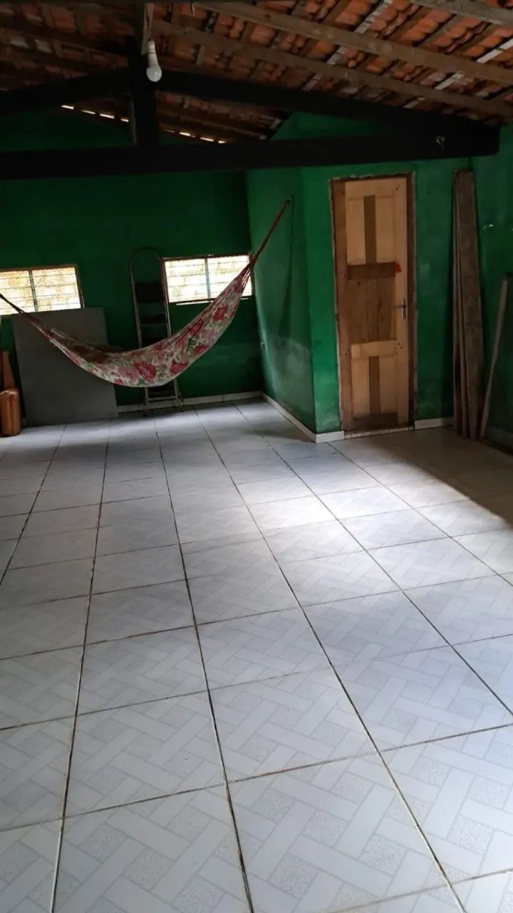 Casa de Veraneio - Foto 2
