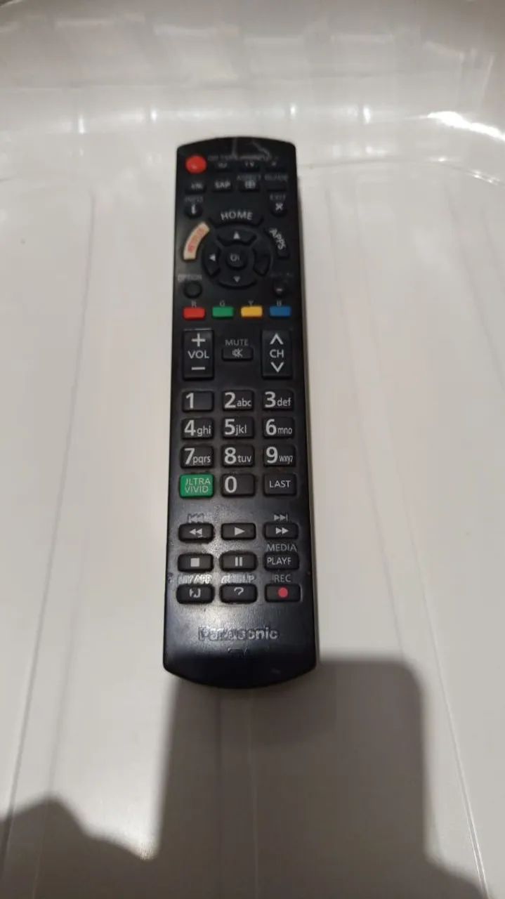 Tv smart  - Foto 4
