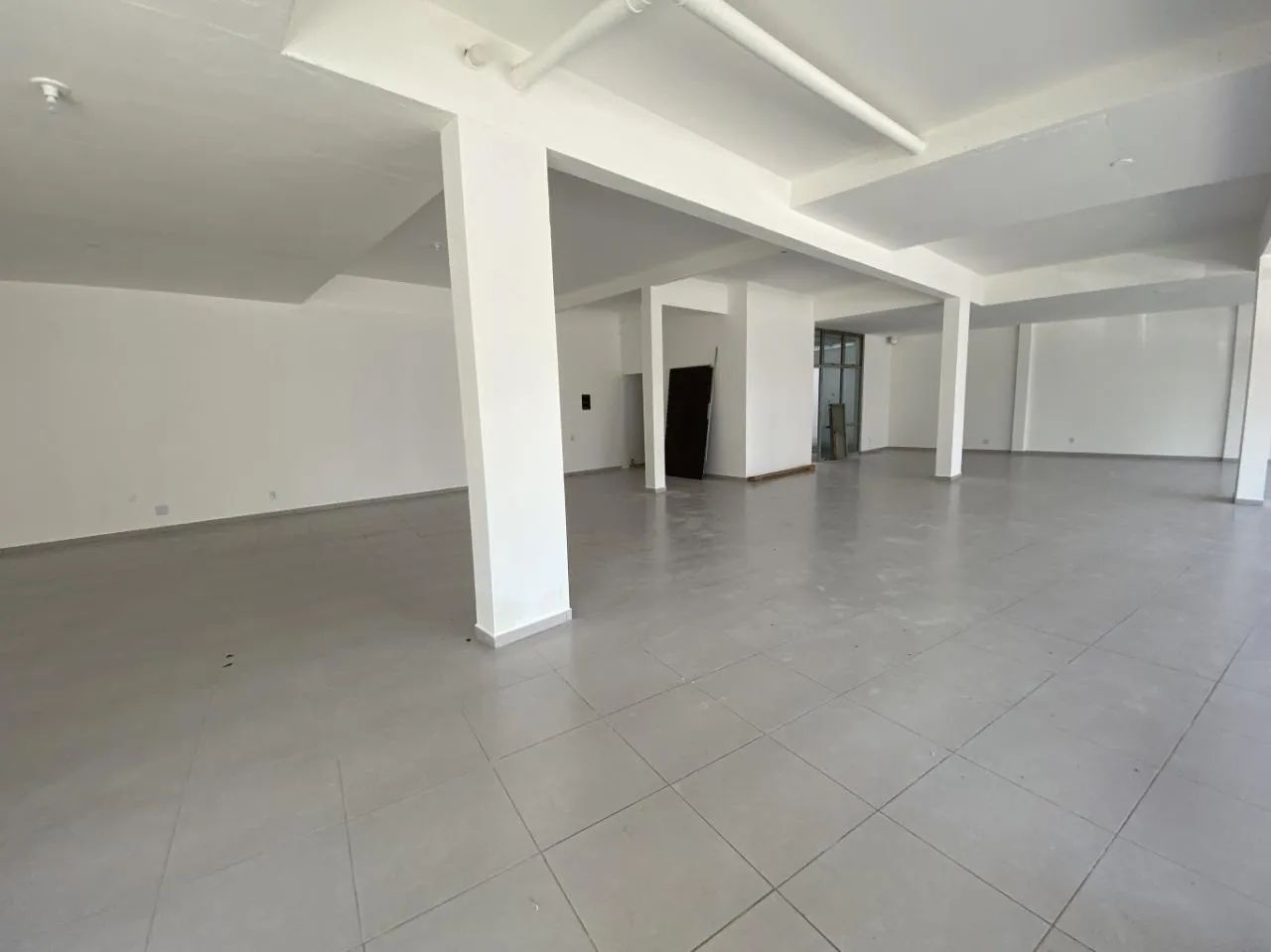 Excelente sala comercial localizada bairro Garcia - Foto 5