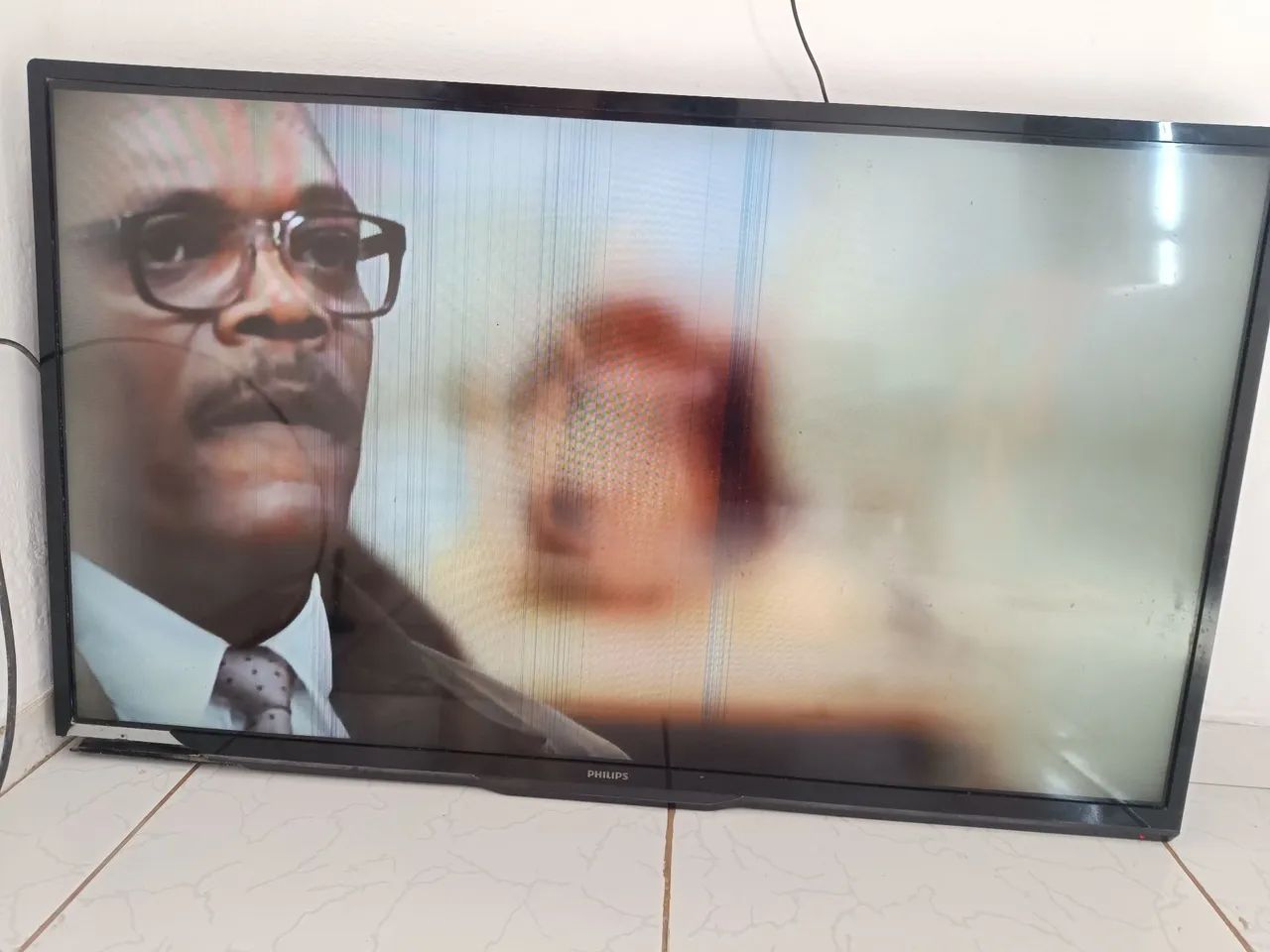 Televisão  - Foto 2