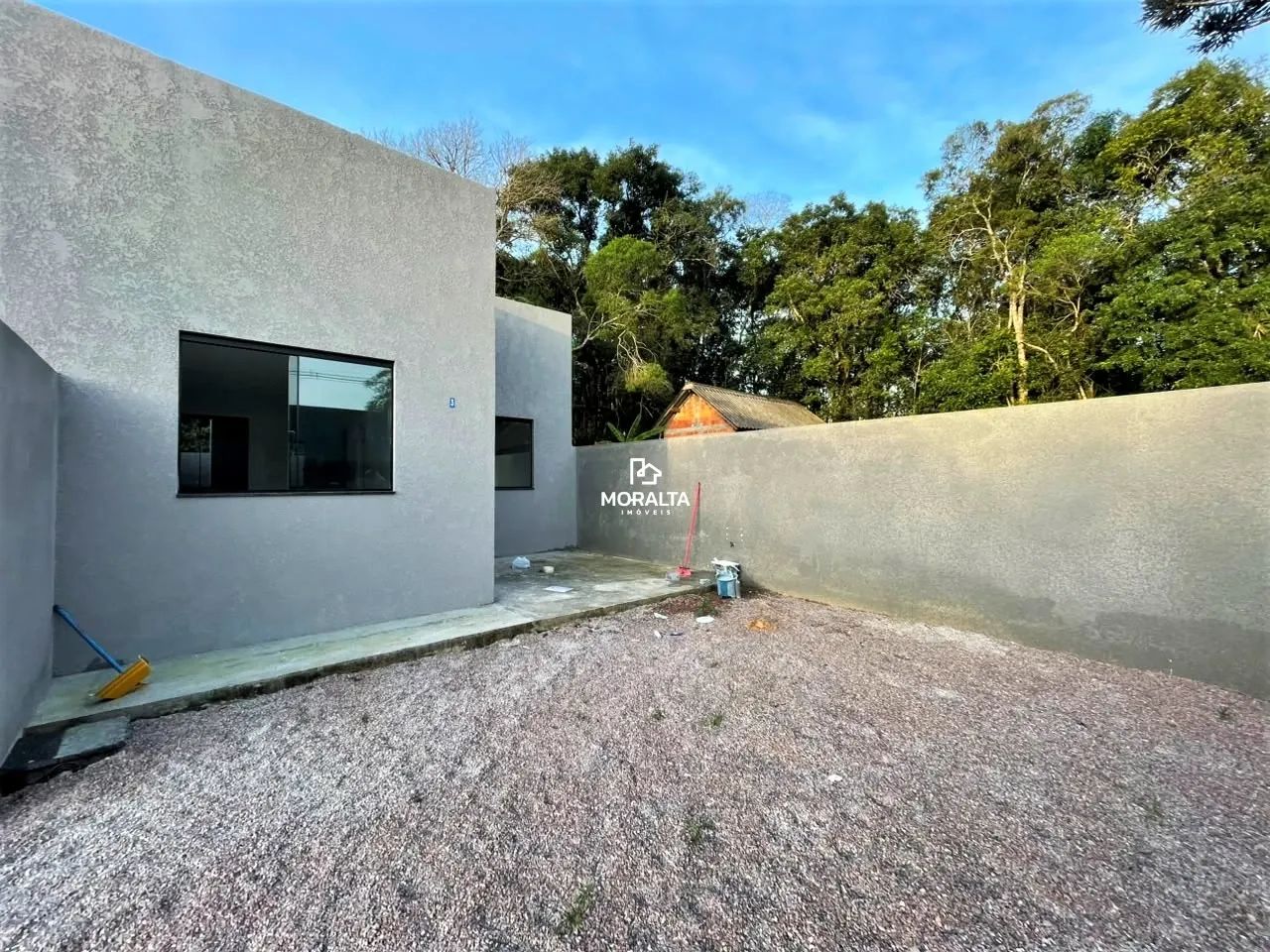 Casa Com 03 Quartos No Del Rey - Foto 4