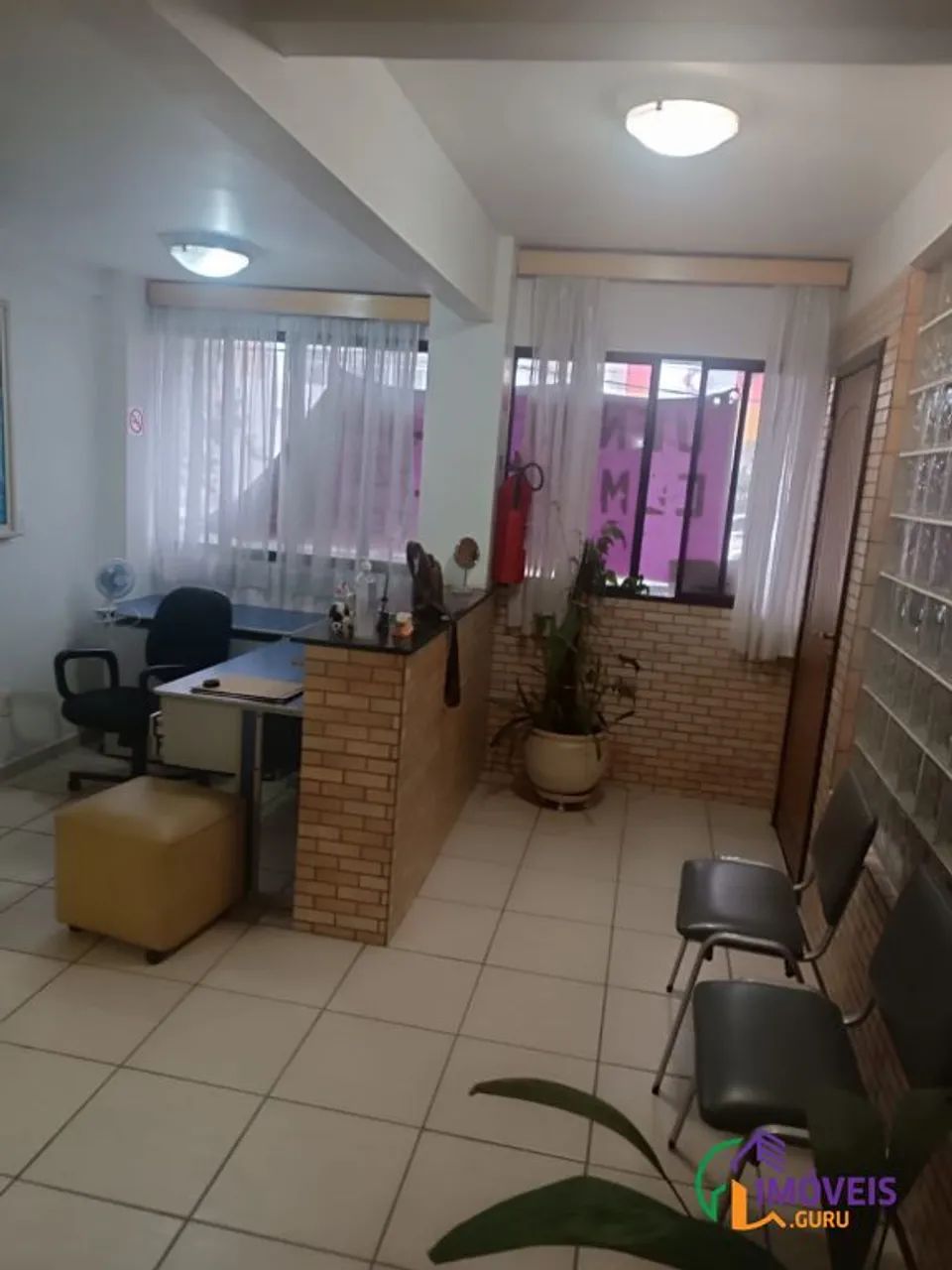 COMERCIAL - SUMAREZINHO - SP - Foto 3